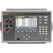 Fluke Calibration 4410407 2638A/60 240 Enregistreur de données multifonction Valeur de mesure tension, intensité, température Fluke Calibration 4410407 2638A/60 240 Enregistreur de données multifonction Valeur de mesure tension, intensité, température