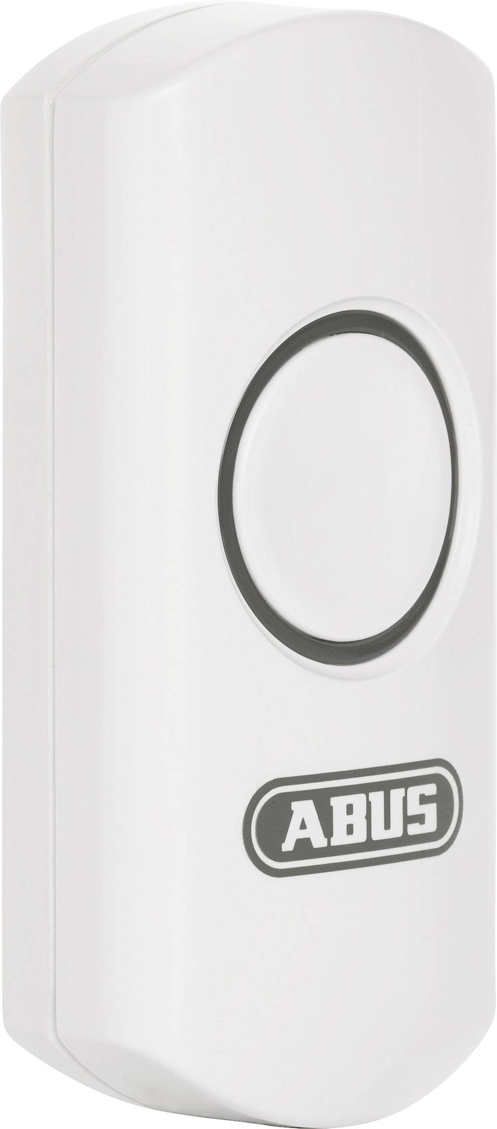 ABUS FUBE35020A Télécommande ABUS Smartvest, ABUS Smart Security World