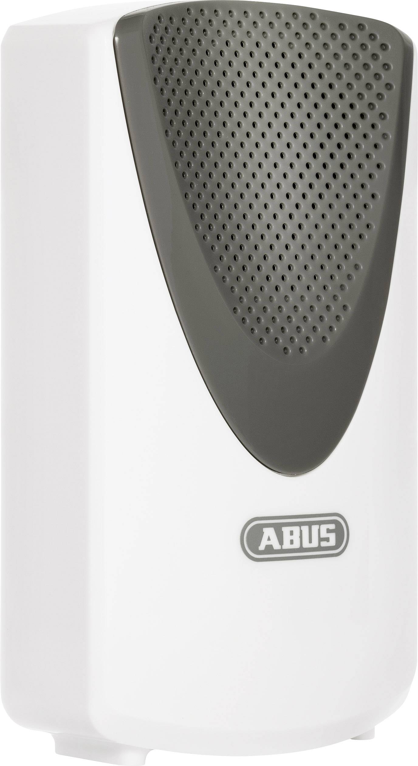 ABUS FUSG35010A Carillon de porte sans fil ABUS Smartvest, ABUS Smart Security World
