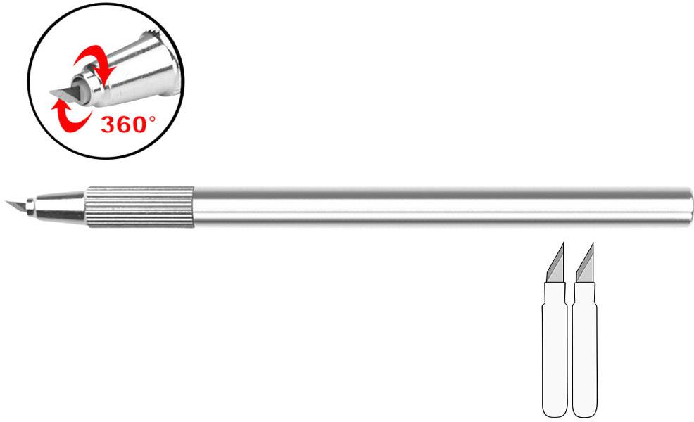 Donau Elektronik Ms02 1 Pc(S)