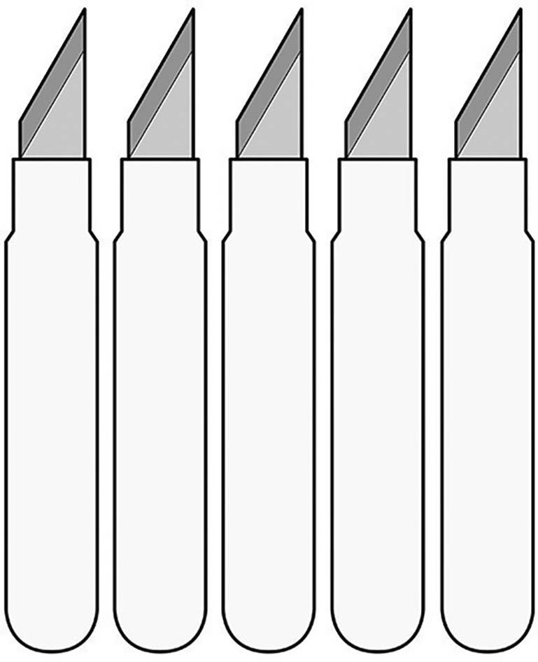 Donau Elektronik Ms02-E