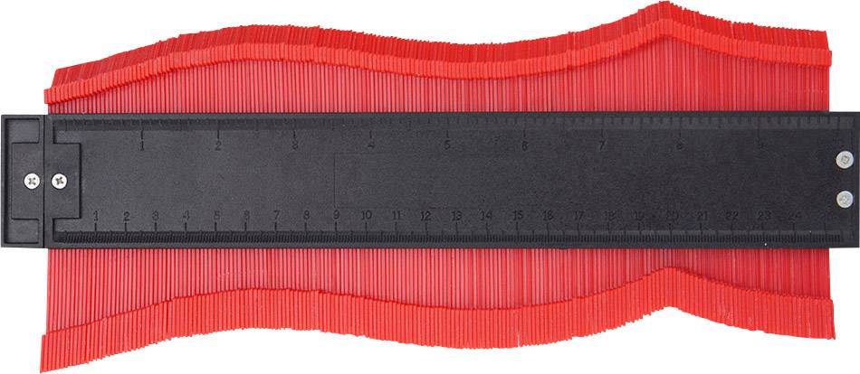 Jauge Donau Elektronik MLK80