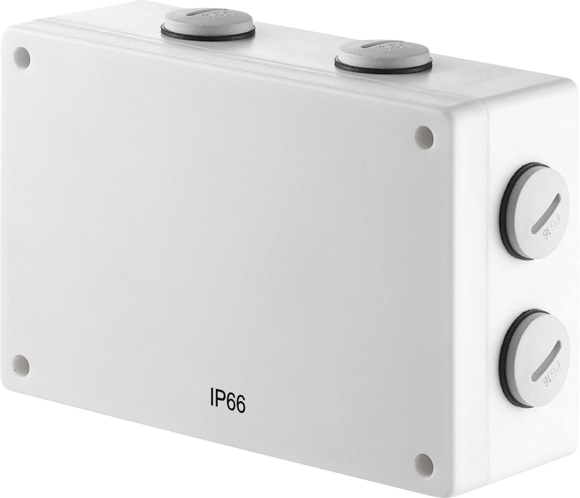 RS2W sans fil Commutateur mural Puissance de coupure (max.) 2000 W Portée max. 150 m