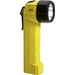 Lampe de poche N/A AccuLux 449621 IP67 N/A jaune Lampe de poche N/A AccuLux 449621 IP67 N/A jaune