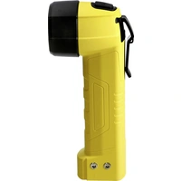 Lampe de poche N/A AccuLux 449731 IP67 N/A jaune Lampe de poche N/A AccuLux 449731 IP67 N/A jaune