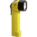 Lampe de poche N/A AccuLux 449731 IP67 N/A jaune Lampe de poche N/A AccuLux 449731 IP67 N/A jaune