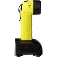 Lampe de poche N/A AccuLux 449731 IP67 N/A jaune Lampe de poche N/A AccuLux 449731 IP67 N/A jaune