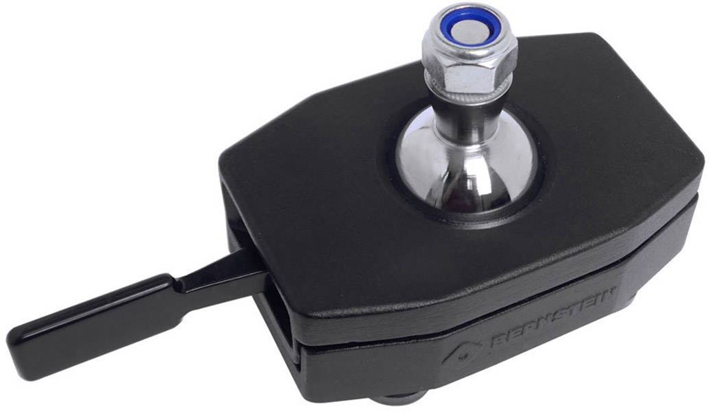 Bernstein Tools 9-284 SW Pied pour étau 9-284 SW