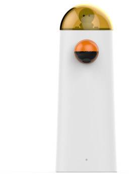 Set de programmation MatataLab 900001-2191 Matata Lab Kit de codage MINT 1 pc(s)