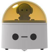 Set de programmation MatataLab 900001-2191 Matata Lab Kit de codage MINT 1 pc(s)