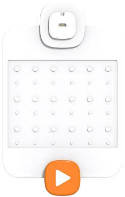 Set de programmation MatataLab 900001-2191 Matata Lab Kit de codage MINT 1 pc(s)