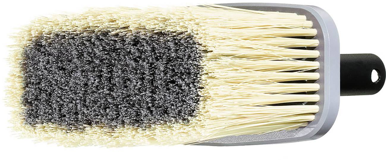 Wistoba 255503 Brosse à plafond