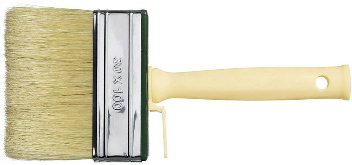 Wistoba 520610 Pinceau de surface 1 pièce