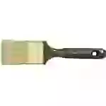Wistoba 160660 Pinceau plat Wistoba 160660 Pinceau plat