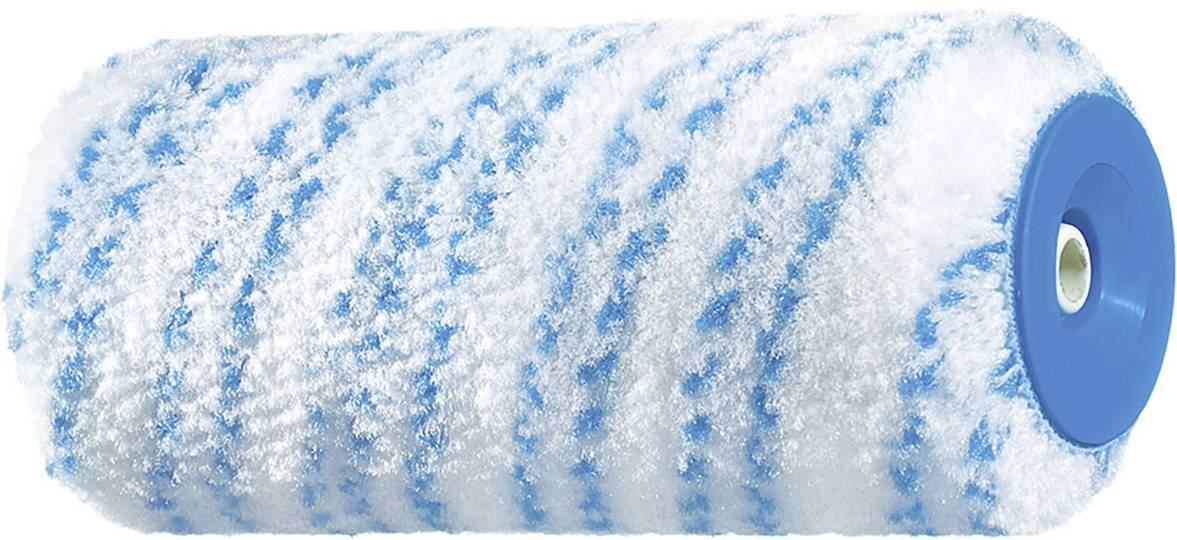 Wistoba 656518 Rouleau à peinture