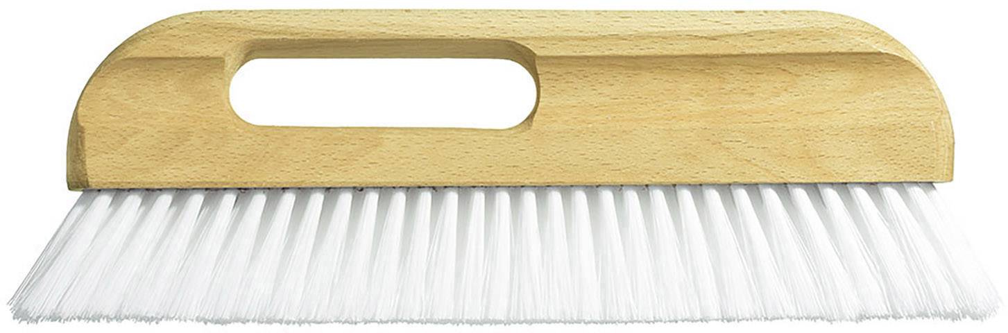 Wistoba 405532 Brosse à tapisser