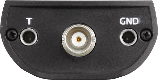 Greisinger G1501+GE114 Appareil de mesure combiné pH, Redox (ORP), température