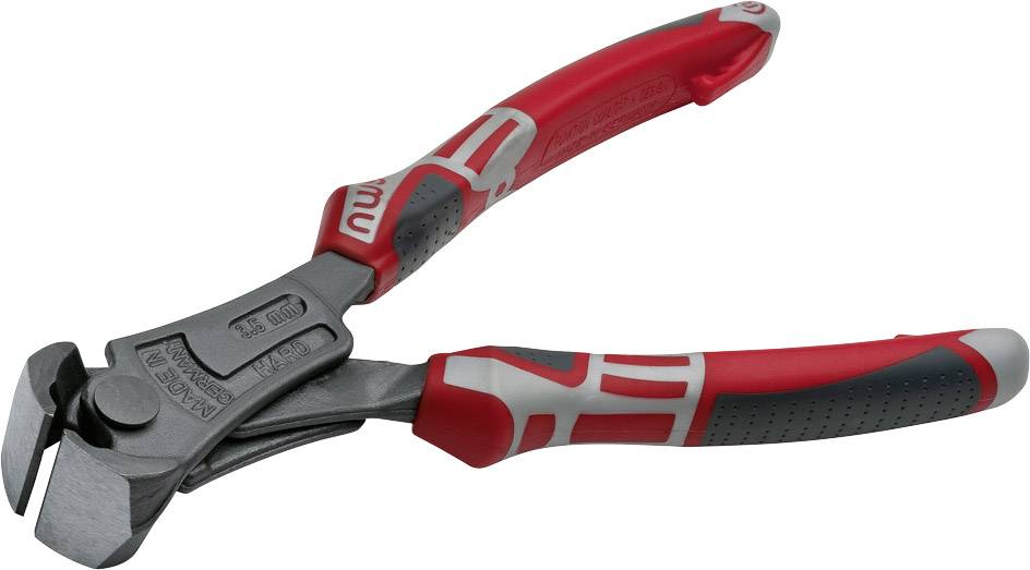 NWS 1311-69-200 Pince coupante frontale 200 mm