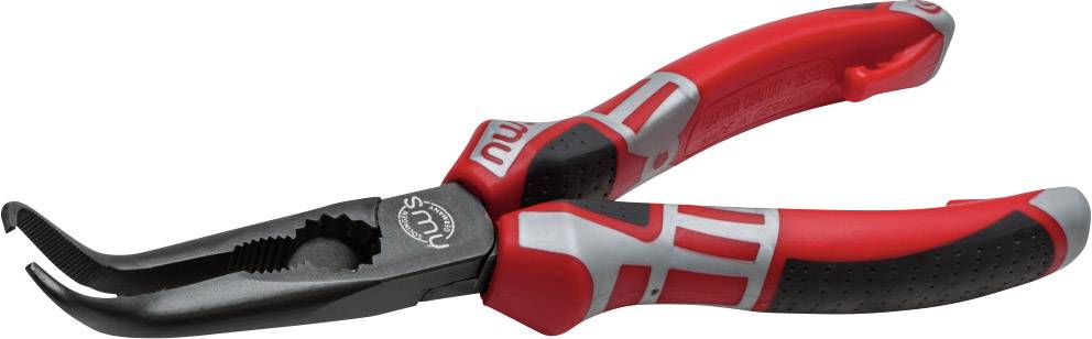 NWS 148-69-205 Pince pour connecteurs de bougies d'allumage 205 mm 1 pc(s)