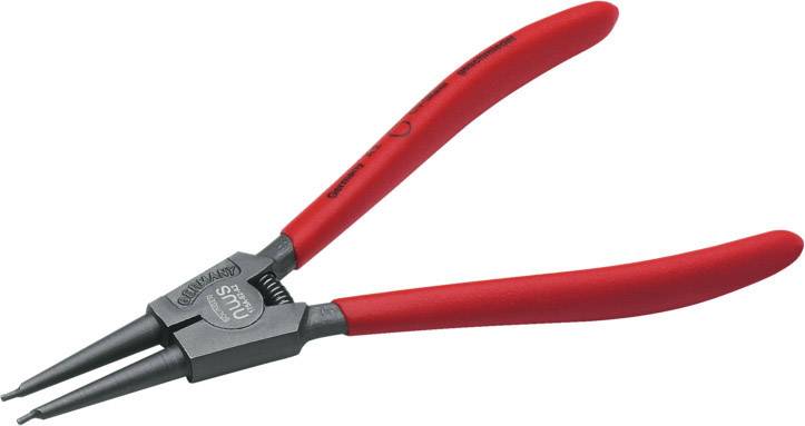 NWS 175-62-A2 Pince pour circlips 175 mm 1 pc(s)