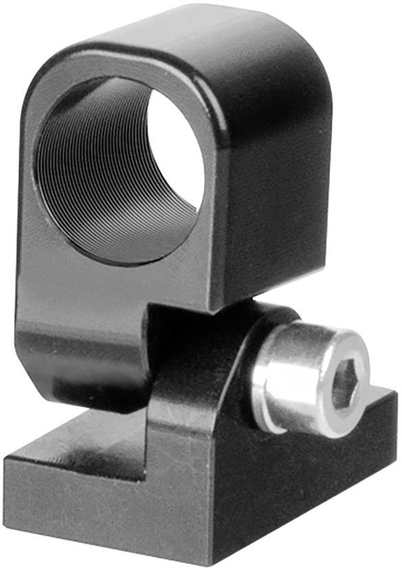 Laser Components 3026258 Support (L x l x H) 117 x 70 x 20 mm