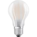 LED N/A OSRAM HOMELIGHTING 4058075112506 6.5 W = 60 W blanc chaud (Ø x L) 60 mm x 105 mm 1 pc(s) LED N/A OSRAM HOMELIGHTING 4058075112506 6.5 W = 60 W blanc chaud (Ø x L) 60 mm x 105 mm 1 pc(s)