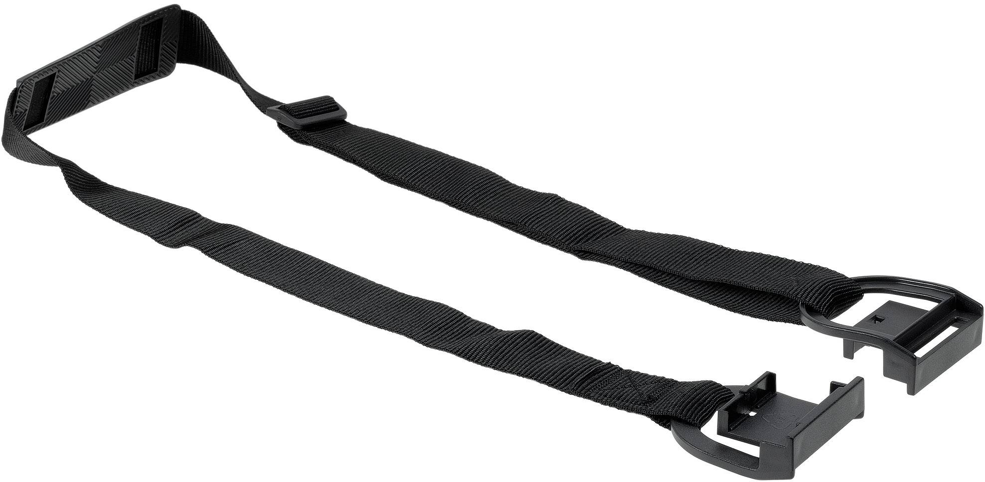 raaco 114059 Bandoulière pour valise à outils