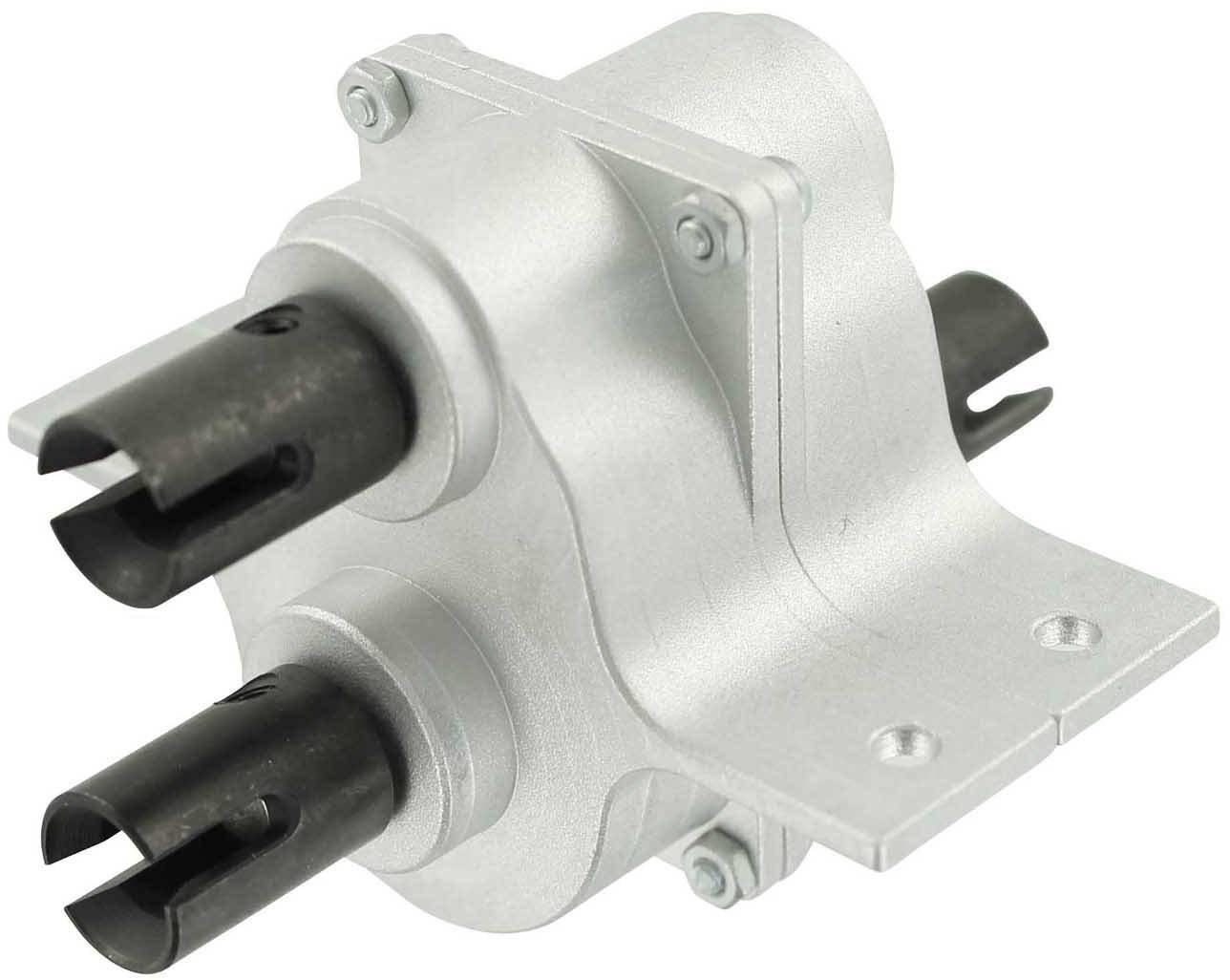 Carson Modellsport 500907610 1:14 Boîte de transfert 1 pc(s)