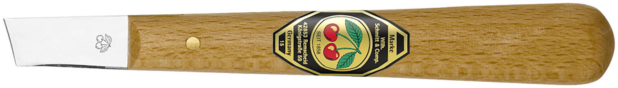 Kirschen 3354000 1 Pc(S)