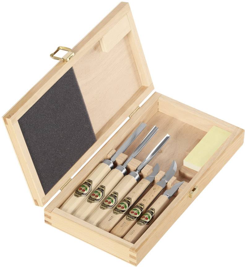 Kirschen 3437000 1 Pc(S)