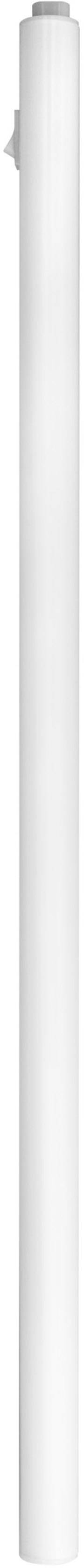 LEDVANCE LED Switch Batten L Éclairage LED pour meuble LED LED intégrée 8 W blanc chaud