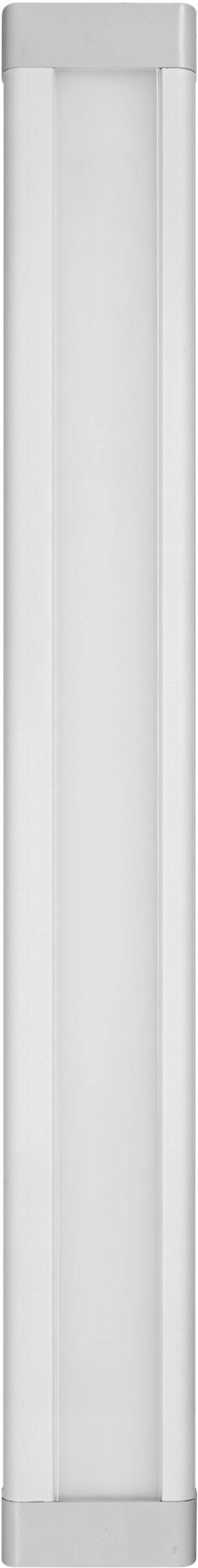 LEDVANCE Cabinet LED Slim L Éclairage LED pour meuble LED 6 W