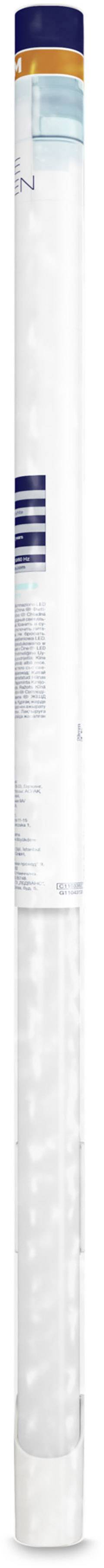 LEDVANCE LED Value Batten L Réglette à LED 10 W