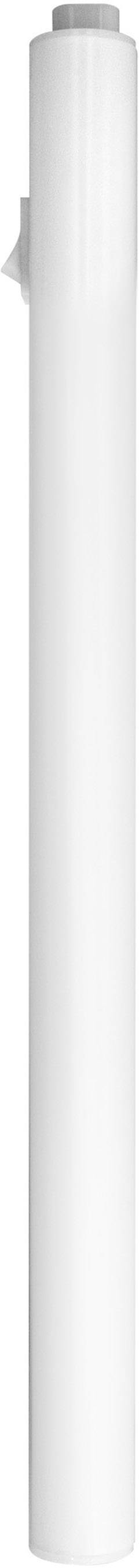 LEDVANCE LED Switch Batten L Éclairage LED pour meuble 4 W blanc neutre
