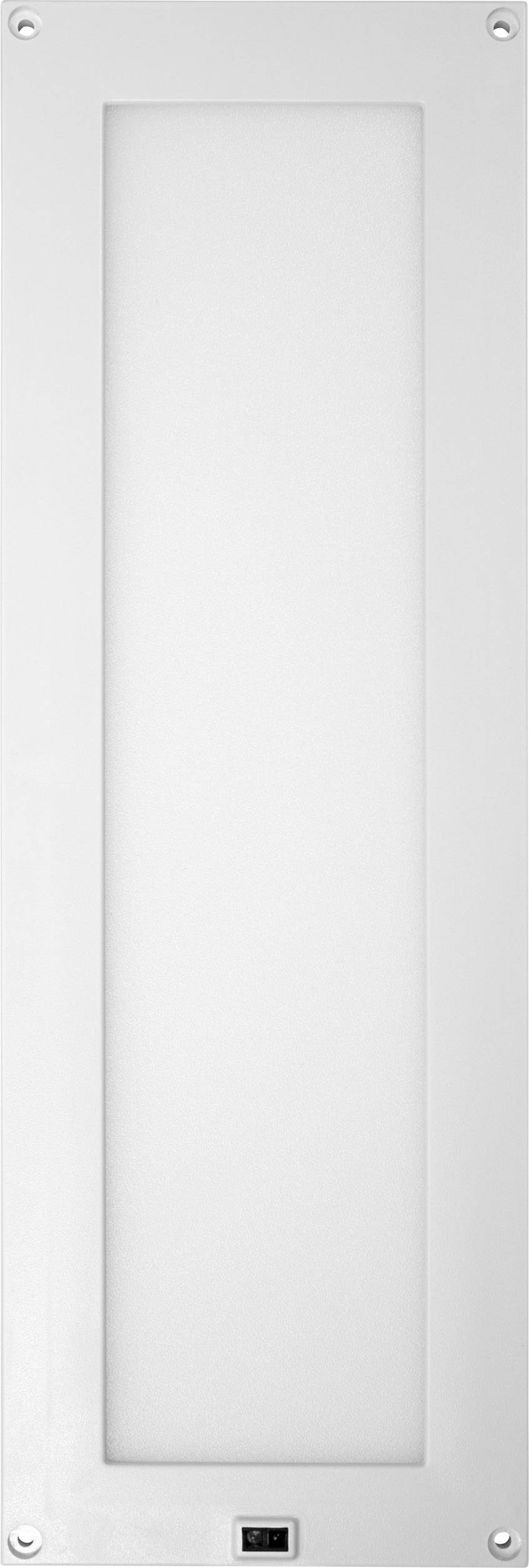 LEDVANCE Cabinet LED Panel L Éclairage LED pour meuble LED LED intégrée 10 W