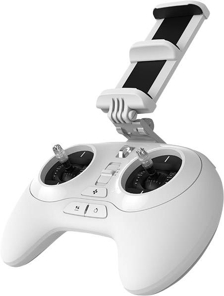 Drone sous-marin PowerVision PowerRay Wizard PRA 10 prêt à fonctionner (RtR) 465 mm 1 pc(s)