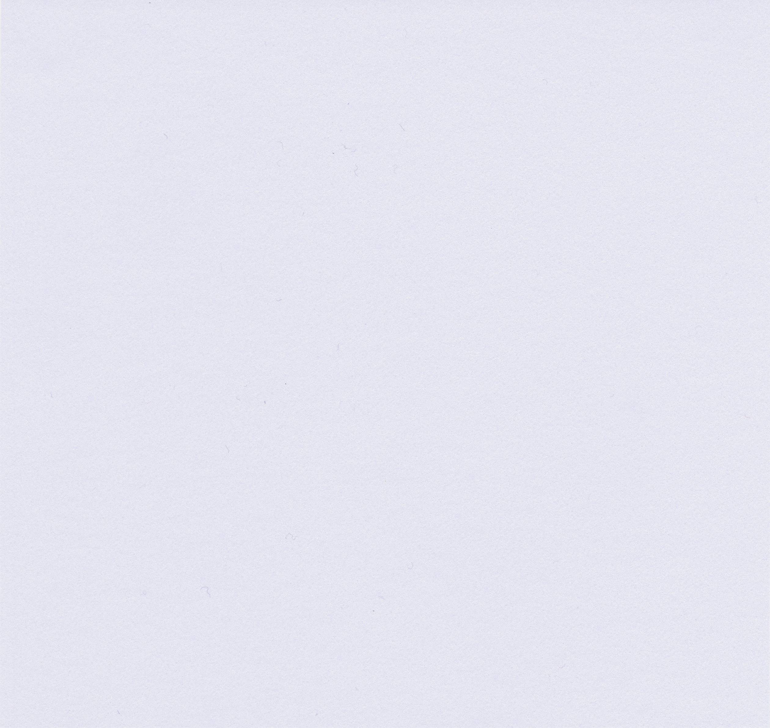 Film thermoconducteur Kerafol KERATHERM U90 100x100 sans silicone 0.2 mm 6 W/mK (L x l) 100 mm x 100 mm 1 pc(s)