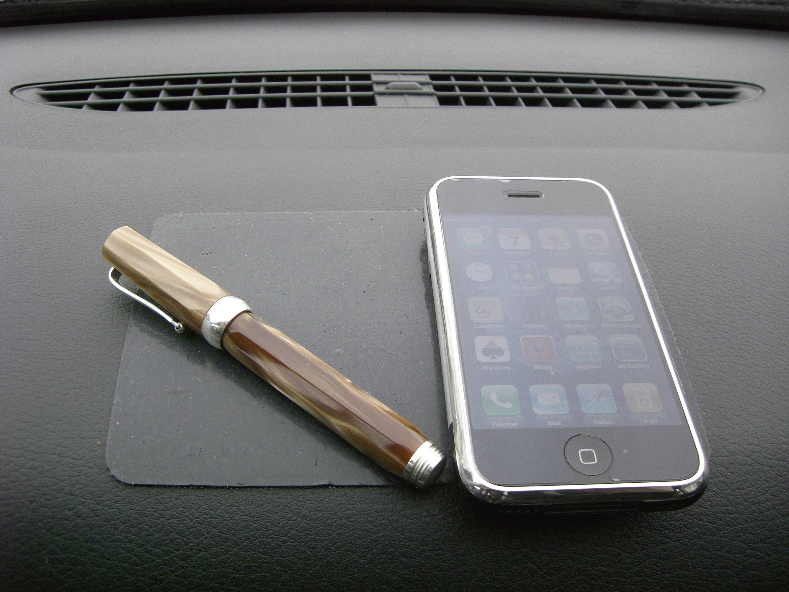 Film adhésif Kerafol GlueySoft 100x150 1 pc(s)