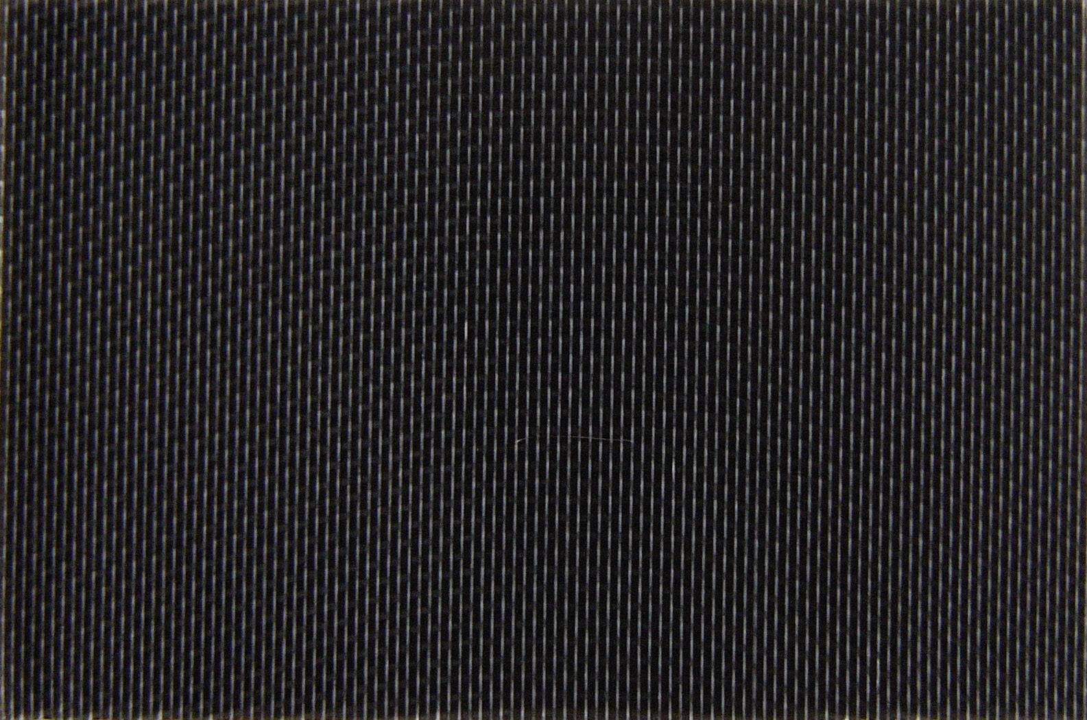 Film adhésif Kerafol GlueySoft 150x200 1 pc(s)