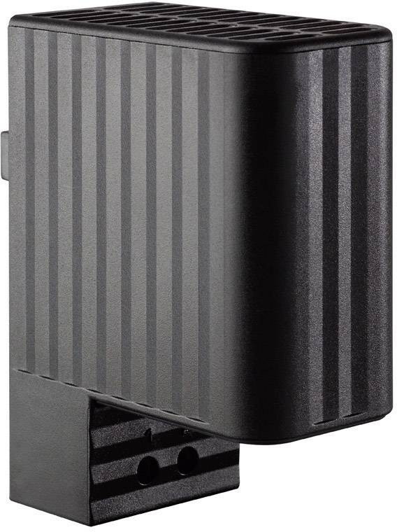 Finder 7H.11.0.230.1010 Chauffage d'armoire 120, 120 - 240, 240 V/DC, V/AC 10 W (L x l x H) 75 x 38 x 98 mm 1 pc(s)