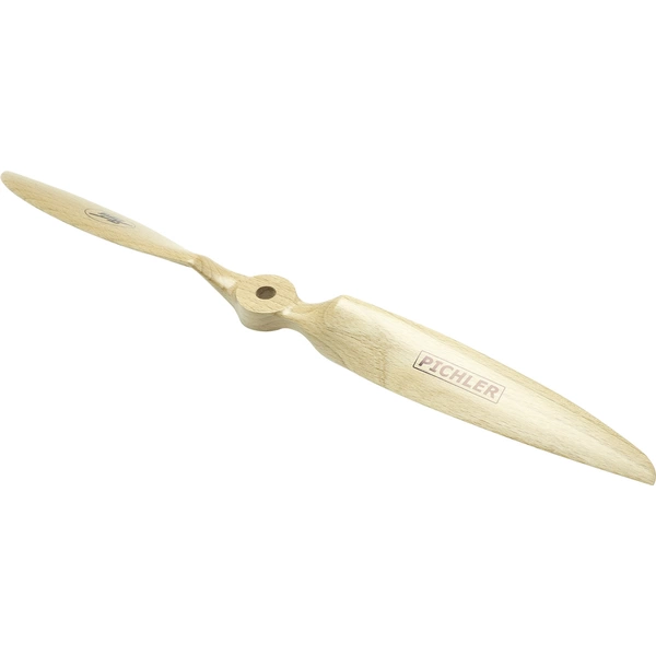Pichler électrique Hélice d'avion 16 x 8 pouces (40.6 x 20.3 cm) C6316 Pichler électrique Hélice d'avion 16 x 8 pouces (40.6 x 20.3 cm) C6316
