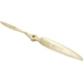 Pichler électrique Hélice d'avion 16 x 8 pouces (40.6 x 20.3 cm) C6316 Pichler électrique Hélice d'avion 16 x 8 pouces (40.6 x 20.3 cm) C6316