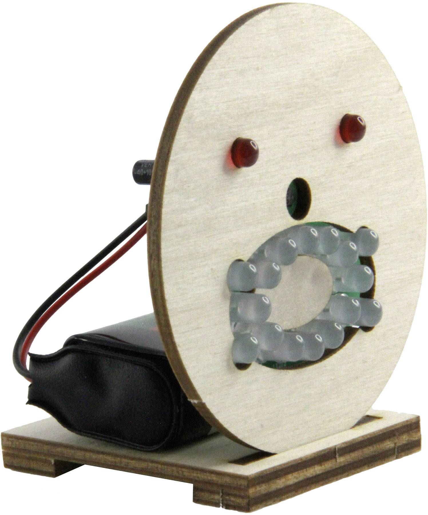 Sol Expert 76333 Kit LED