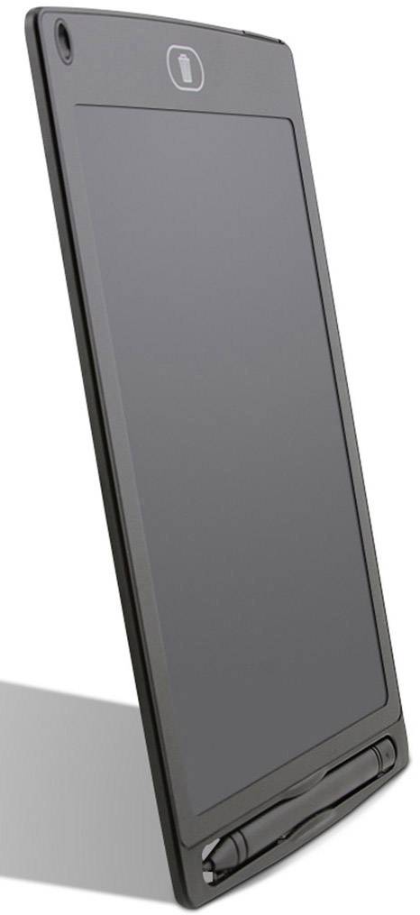 Platinet PWT8B Tablette graphique noir