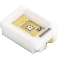 Émetteur ultraviolet (UV) OSA Opto OCU-400 UC375-X-T 375 nm 1108 CMS 1 pc(s) Émetteur ultraviolet (UV) OSA Opto OCU-400 UC375-X-T 375 nm 1108 CMS 1 pc(s)