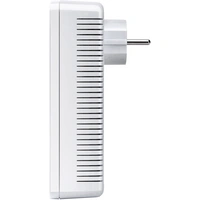 Devolo Magic 2 WiFi 2-1-2 DE/AT Kit de démarrage CPL Wi-Fi 2.4 GBit/s Devolo Magic 2 WiFi 2-1-2 DE/AT Kit de démarrage CPL Wi-Fi 2.4 GBit/s