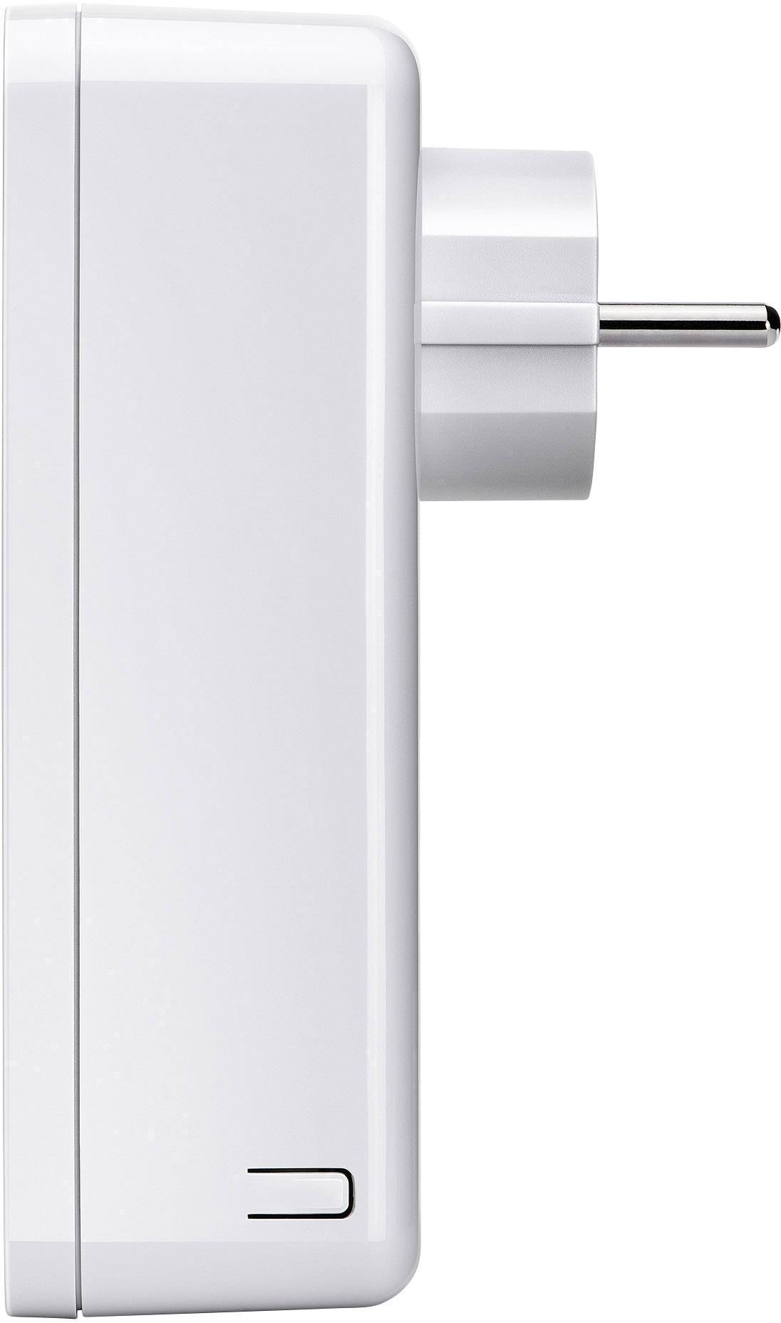 Devolo Magic 1 LAN Starter Kit Kit de démarrage CPL 8295 EU Powerline 1200 MBit/s