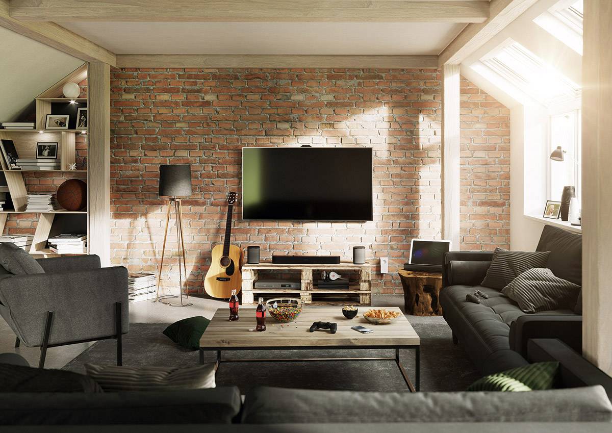 Devolo Magic 2 LAN Adaptateur d'extension Powerline 8252 EU Powerline 2400 MBit/s