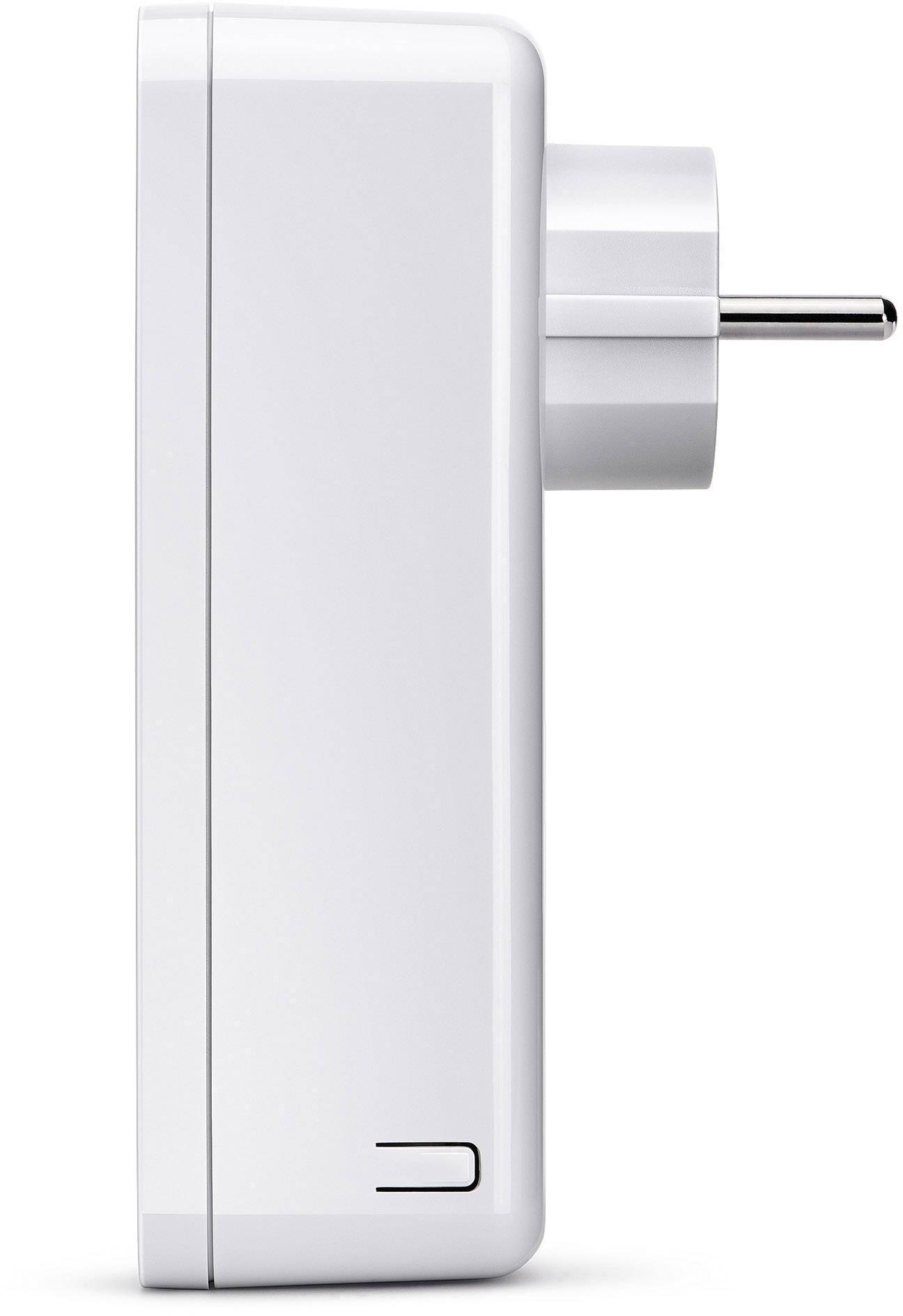 Devolo Magic 2 LAN Adaptateur d'extension Powerline 8252 EU Powerline 2400 MBit/s