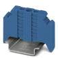 Butée E/NS 35 N BU - 0804376 E/NS 35 N BU Phoenix Contact Contenu: 50 pc(s)